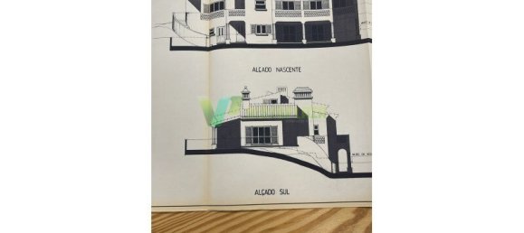 4 bedrooms Villa in Portimao, Portugal No. 28183 48