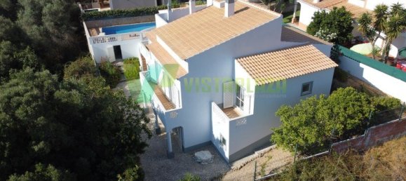4 bedrooms Villa in Portimao, Portugal No. 28183 45
