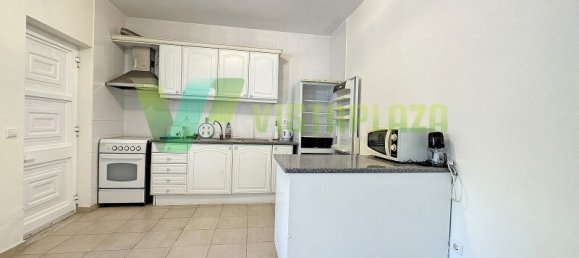 4 bedrooms Villa in Portimao, Portugal No. 28183 31