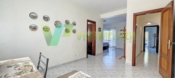 4 bedrooms Villa in Portimao, Portugal No. 28183 16