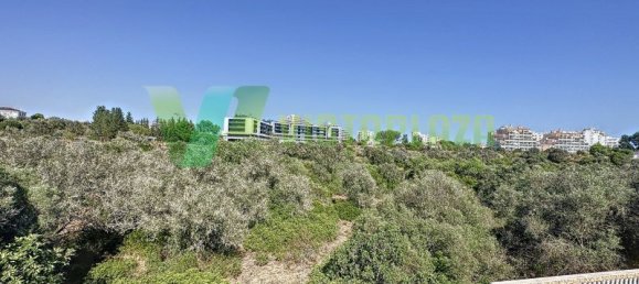 4 bedrooms Villa in Portimao, Portugal No. 28183 42