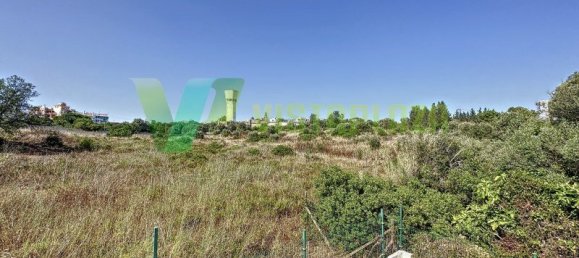 4 bedrooms Villa in Portimao, Portugal No. 28183 41