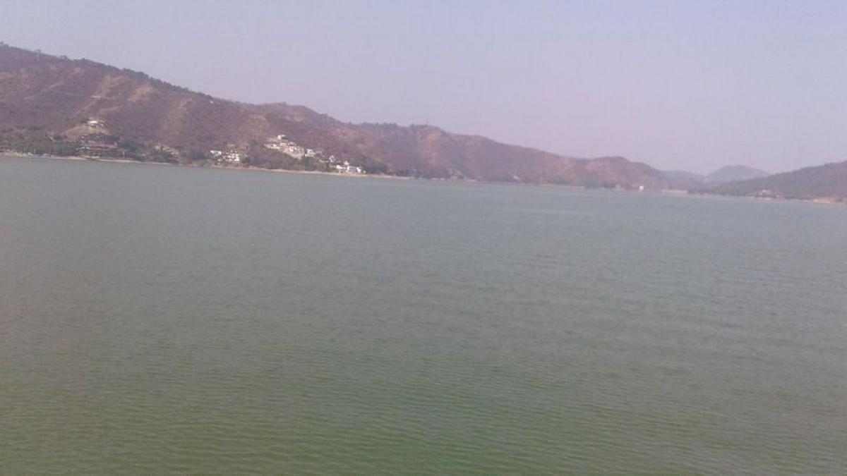 4 Schlafzimmer Haus in Heroica Matamoros, Mexico, Nr. 207232