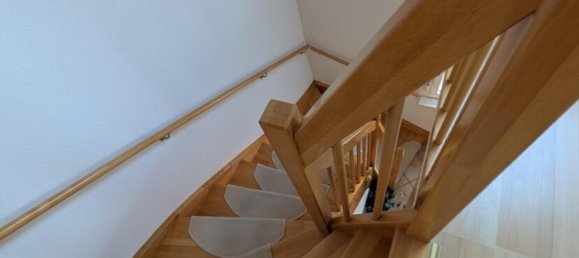 6غرفة منزل في Lorrach, Germany رقم 769 12