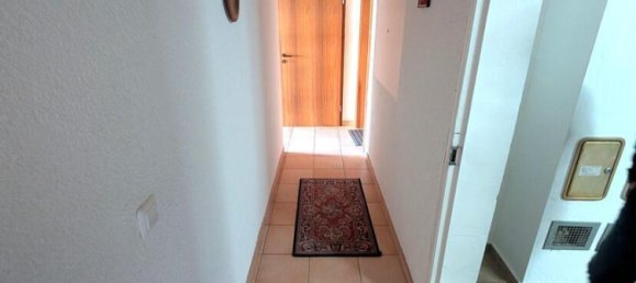 6غرفة منزل في Lorrach, Germany رقم 769 22