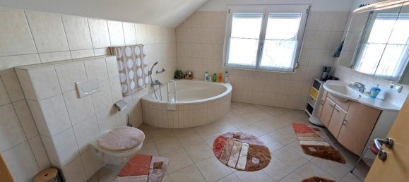 6غرفة منزل في Lorrach, Germany رقم 769 21