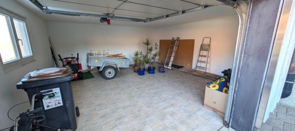 6غرفة منزل في Lorrach, Germany رقم 769 30