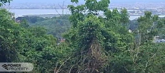 Земельный участок 2500м² в Jimbaran, Индонезия № 4580 4