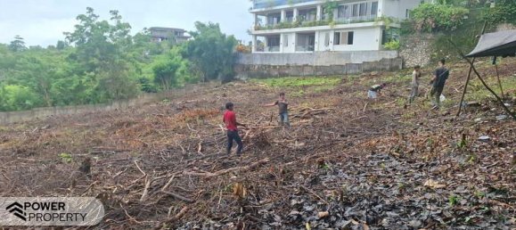 Земельный участок 2500м² в Jimbaran, Индонезия № 4580 6