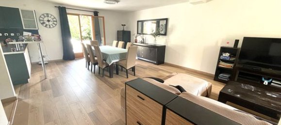 Casa T5 em Sainte-Genevieve, France N.º 306347 2