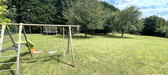 Casa T5 em Sainte-Genevieve, France N.º 306347 6