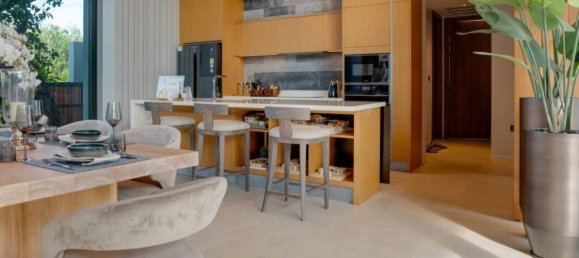 Villa T4 em Bang Tao, Thailand N.º 17070 5