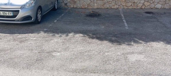 2 bedrooms Apartment in Antibes, France No. 328961 5