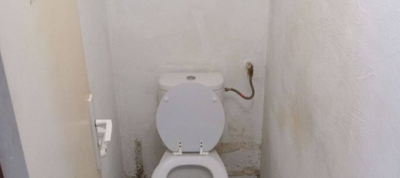 2 bedrooms Apartment in Antibes, France No. 328961 9