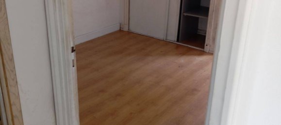 2 bedrooms Apartment in Antibes, France No. 328961 11