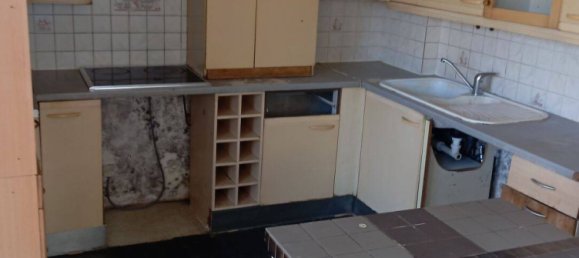 2 bedrooms Apartment in Antibes, France No. 328961 6