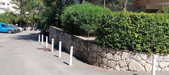 2 bedrooms Apartment in Antibes, France No. 328961 4