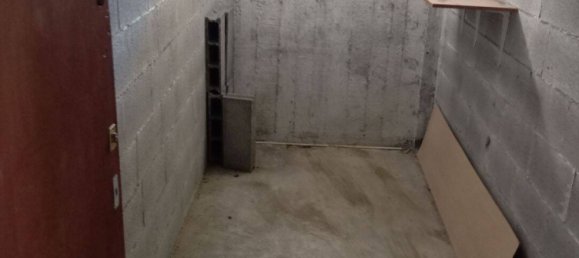 2 bedrooms Apartment in Antibes, France No. 328961 12