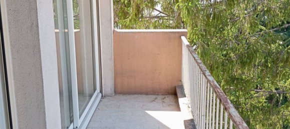 2 bedrooms Apartment in Antibes, France No. 328961 7