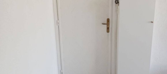 2 bedrooms Apartment in Antibes, France No. 328961 8