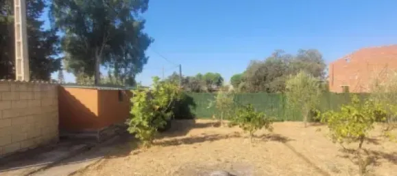 3 bedrooms House in Andalusia, Spain No. 140307 19