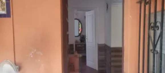 3 bedrooms House in Andalusia, Spain No. 140307 25