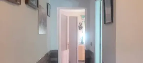 3 bedrooms House in Andalusia, Spain No. 140307 40