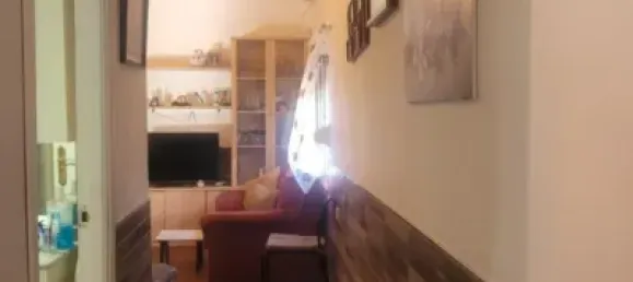 3 bedrooms House in Andalusia, Spain No. 140307 33