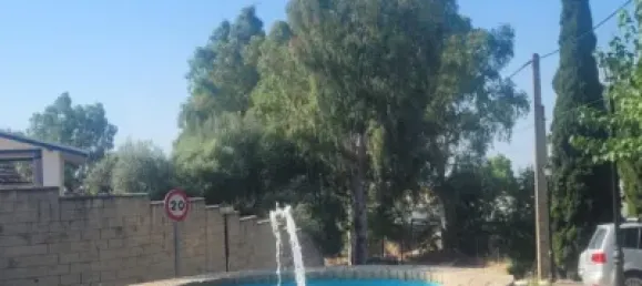 3 bedrooms House in Andalusia, Spain No. 140307 22