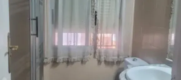 3 bedrooms House in Andalusia, Spain No. 140307 37