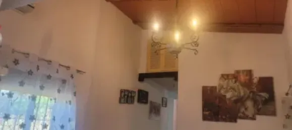 3 bedrooms House in Andalusia, Spain No. 140307 43