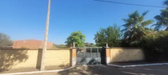 3 bedrooms House in Andalusia, Spain No. 140307 20