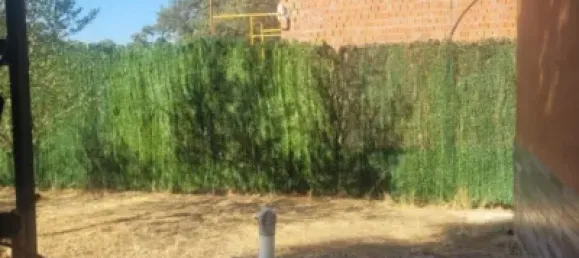 3 bedrooms House in Andalusia, Spain No. 140307 12