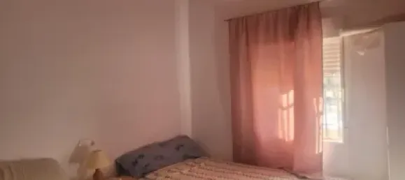 3 bedrooms House in Andalusia, Spain No. 140307 28