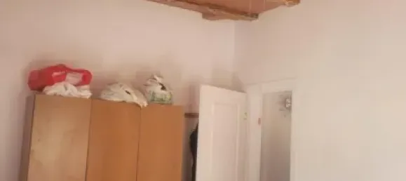 3 bedrooms House in Andalusia, Spain No. 140307 42