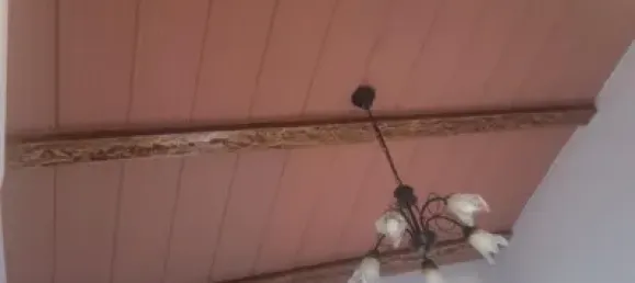 3 bedrooms House in Andalusia, Spain No. 140307 46