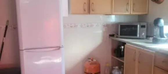 3 bedrooms House in Andalusia, Spain No. 140307 34