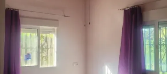 3 bedrooms House in Andalusia, Spain No. 140307 31