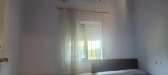 3 bedrooms House in Andalusia, Spain No. 140307 45