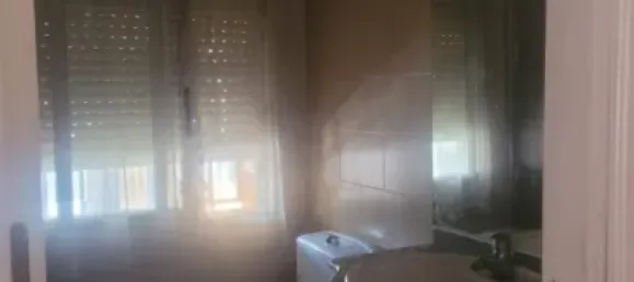 3 bedrooms House in Andalusia, Spain No. 140307 36