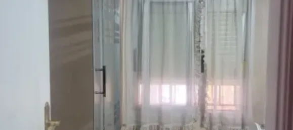 3 bedrooms House in Andalusia, Spain No. 140307 38