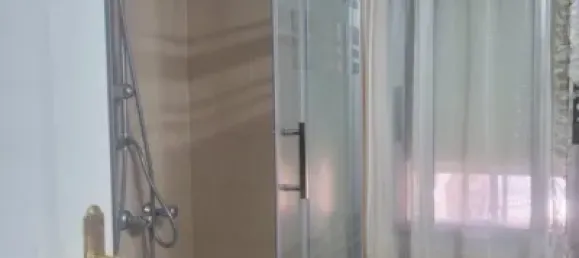 3 bedrooms House in Andalusia, Spain No. 140307 39