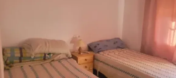 3 bedrooms House in Andalusia, Spain No. 140307 27