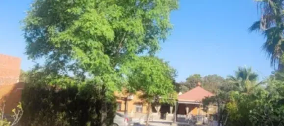 3 bedrooms House in Andalusia, Spain No. 140307 16