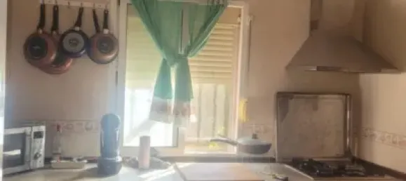 3 bedrooms House in Andalusia, Spain No. 140307 35