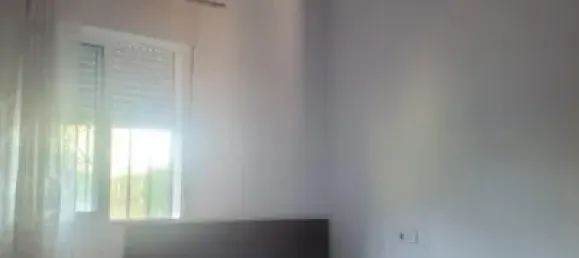 3 bedrooms House in Andalusia, Spain No. 140307 44