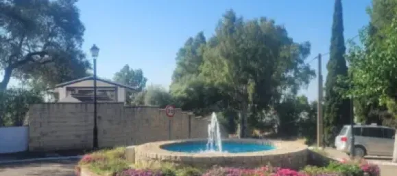 3 bedrooms House in Andalusia, Spain No. 140307 21