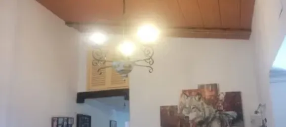 3 bedrooms House in Andalusia, Spain No. 140307 47