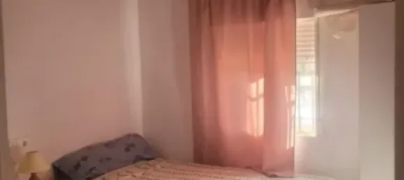 3 bedrooms House in Andalusia, Spain No. 140307 26