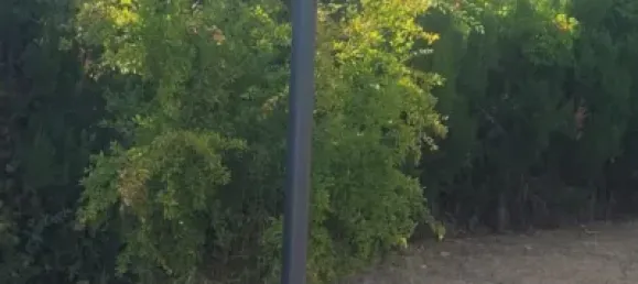 3 bedrooms House in Andalusia, Spain No. 140307 15